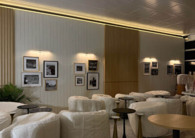 Infinity Productions Ryder Cup Patina 2025 landscape 016