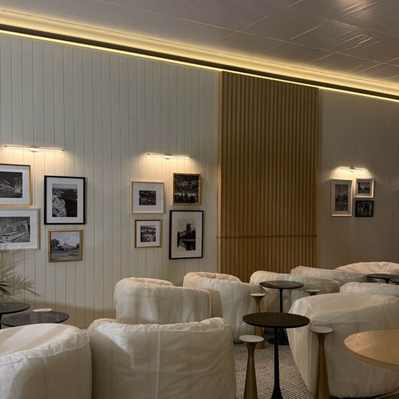 Ryder Cup 2025 - Patina 16 Infinity Productions Ryder Cup Patina 2025 landscape 016