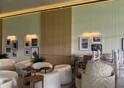 Infinity Productions Ryder Cup Patina 2025 landscape 02