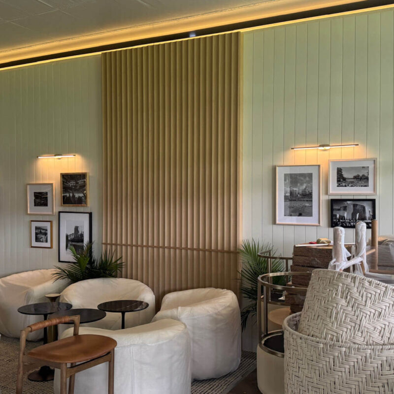 Ryder Cup 2025 - Patina 3 Infinity Productions Ryder Cup Patina 2025 landscape 02