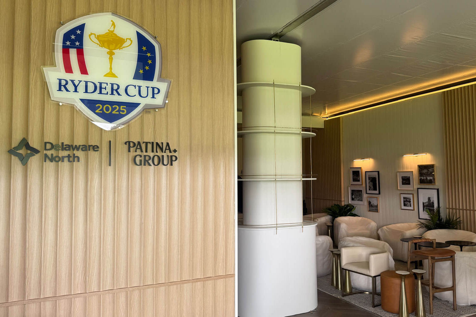 Infinity-Productions-Ryder-Cup-Patina-2025-landscape-03-cover Infinity Productions Ryder Cup Patina 2025 landscape 03 cover