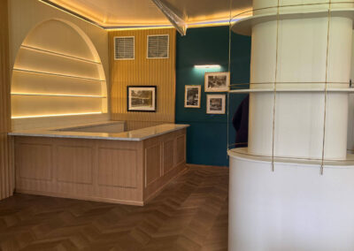 Infinity Productions Ryder Cup Patina 2025 landscape 04