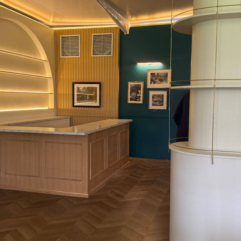 Ryder Cup 2025 - Patina 5 Infinity Productions Ryder Cup Patina 2025 landscape 04