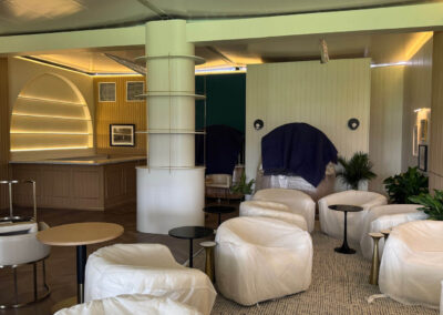 Infinity Productions Ryder Cup Patina 2025 landscape 05