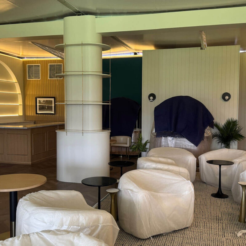 Ryder Cup 2025 - Patina 6 Infinity Productions Ryder Cup Patina 2025 landscape 05