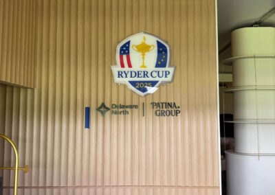 Infinity Productions Ryder Cup Patina 2025 landscape 06