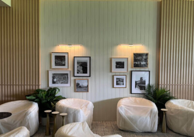 Infinity Productions Ryder Cup Patina 2025 landscape 07