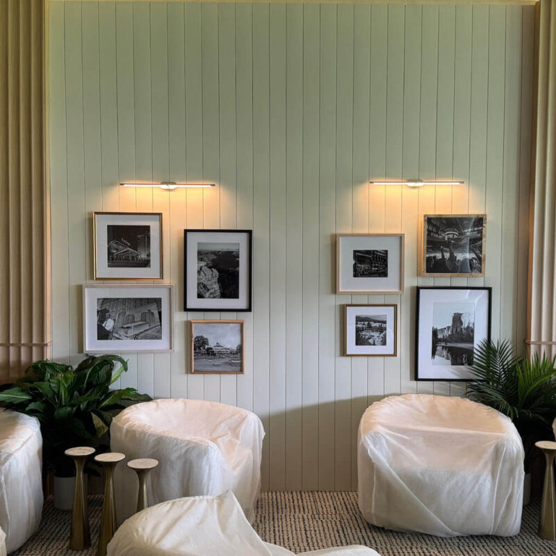 Ryder Cup 2025 - Patina 8 Infinity Productions Ryder Cup Patina 2025 landscape 07