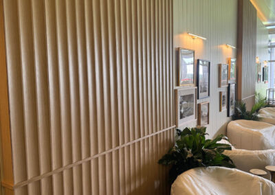 Infinity Productions Ryder Cup Patina 2025 landscape 08