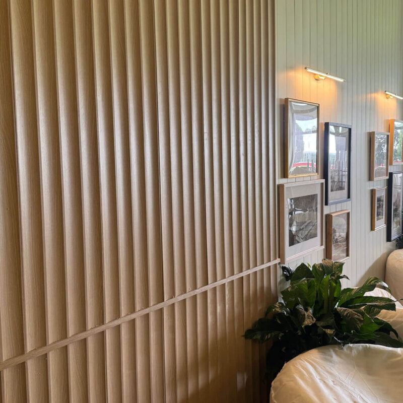 Ryder Cup 2025 - Patina 9 Infinity Productions Ryder Cup Patina 2025 landscape 08