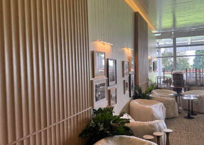 Infinity Productions Ryder Cup Patina 2025 landscape 09