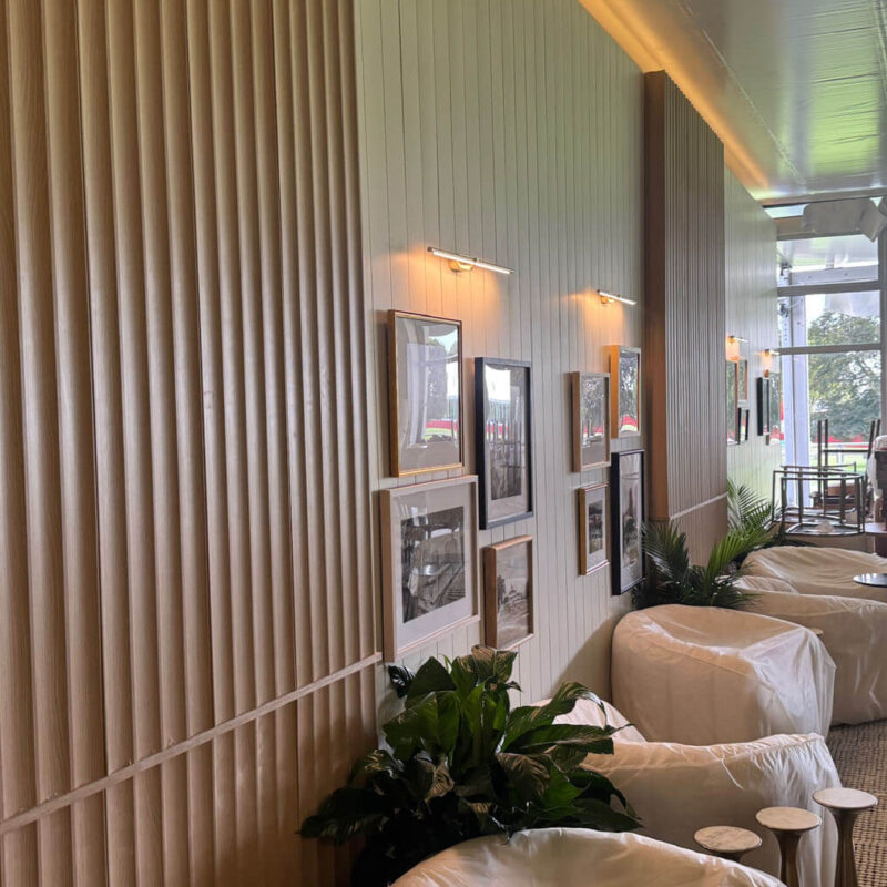 Ryder Cup 2025 - Patina 1 Infinity Productions Ryder Cup Patina 2025 landscape 09