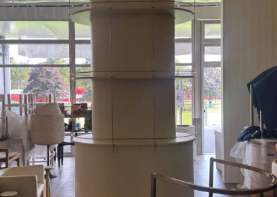 Infinity Productions Ryder Cup Patina 2025 portrait 02