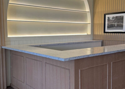 Infinity Productions Ryder Cup Patina 2025 portrait 04