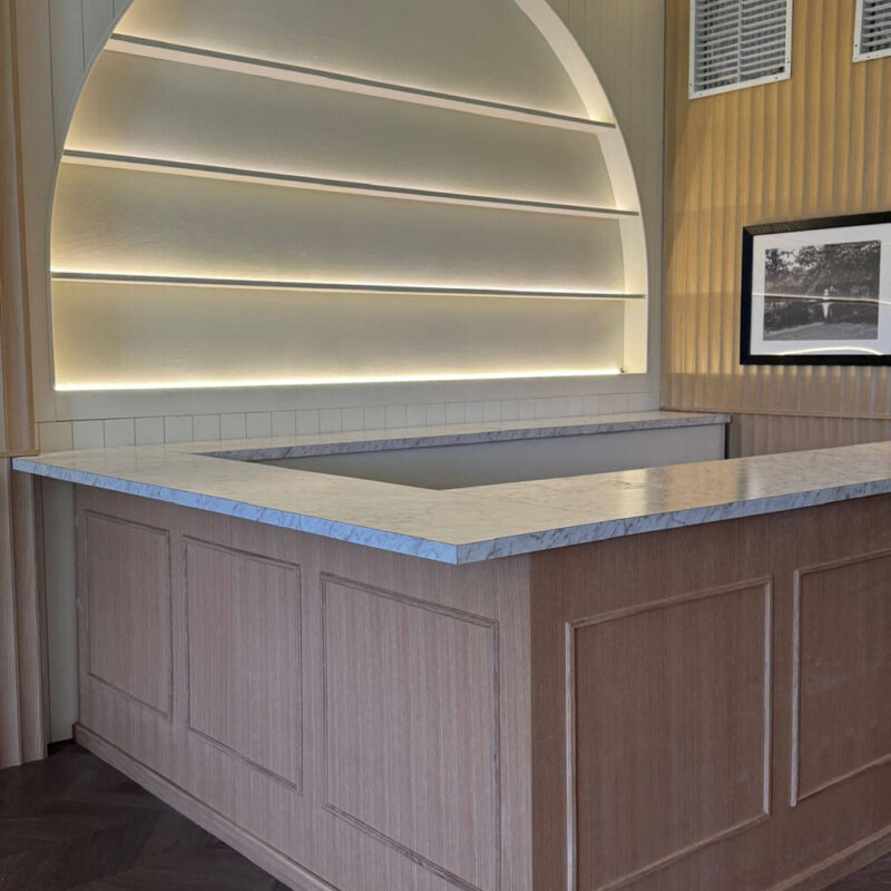 Ryder Cup 2025 - Patina 18 Infinity Productions Ryder Cup Patina 2025 portrait 04