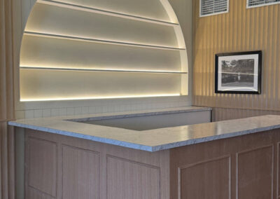 Infinity Productions Ryder Cup Patina 2025 portrait 05