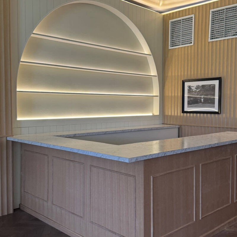 Ryder Cup 2025 - Patina 17 Infinity Productions Ryder Cup Patina 2025 portrait 05