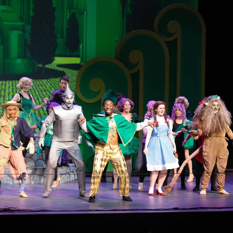 072921 wizard of oz 1129
