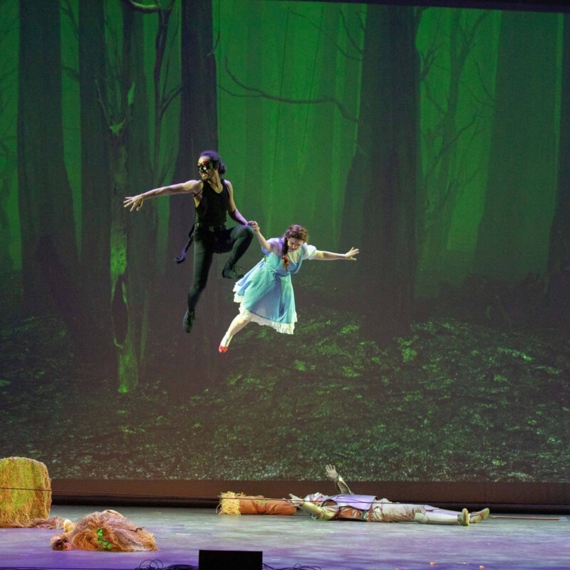 072921 wizard of oz 1180