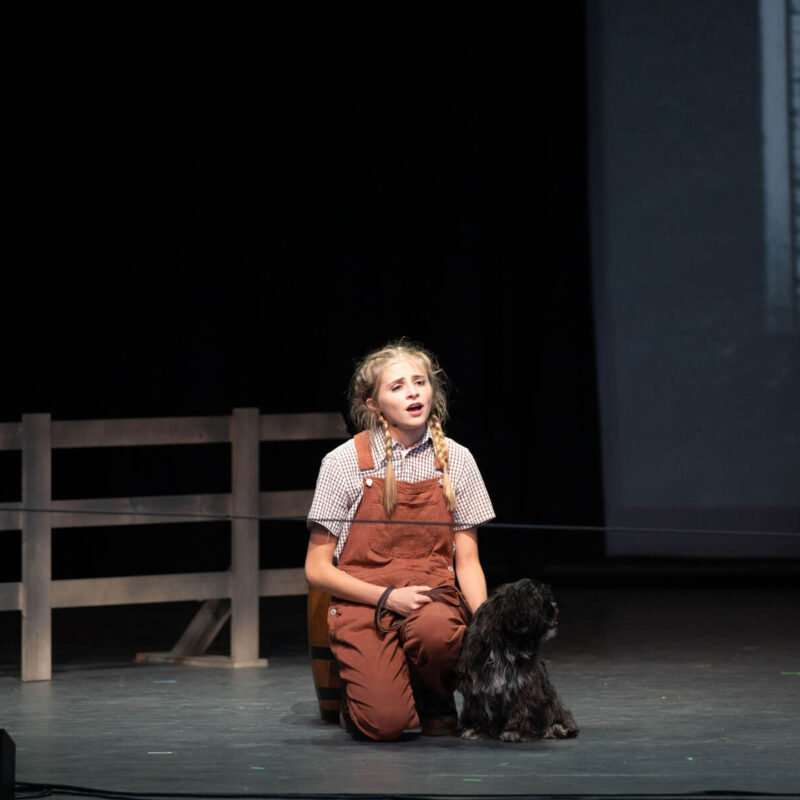 072921 wizard of oz 138