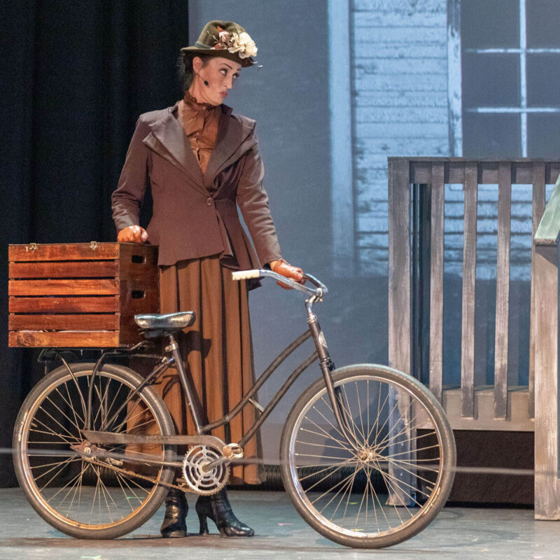 072921 wizard of oz 203