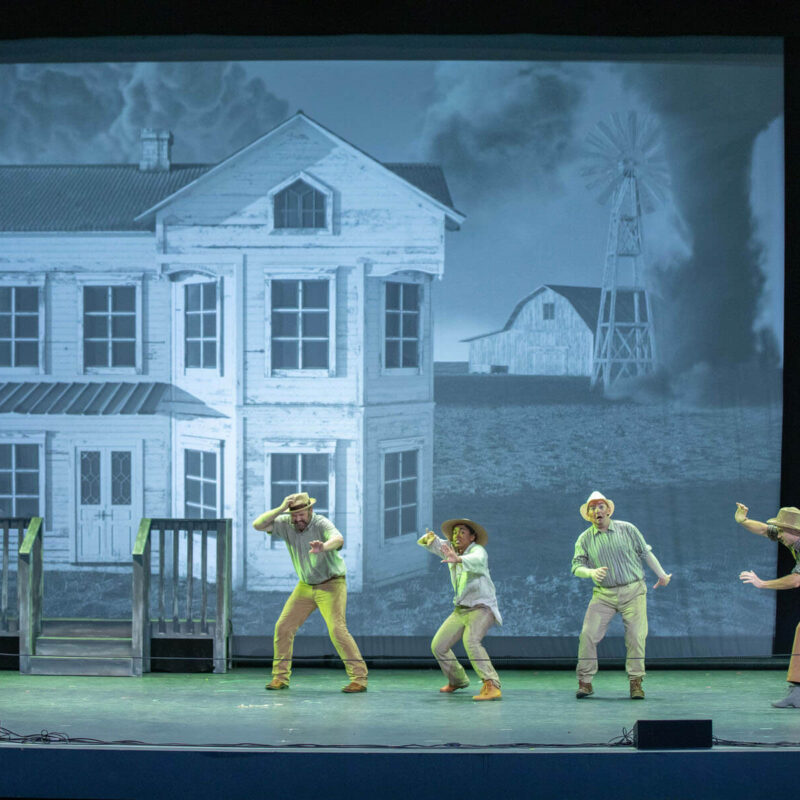 072921 wizard of oz 208