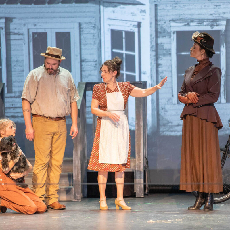 072921 wizard of oz 21