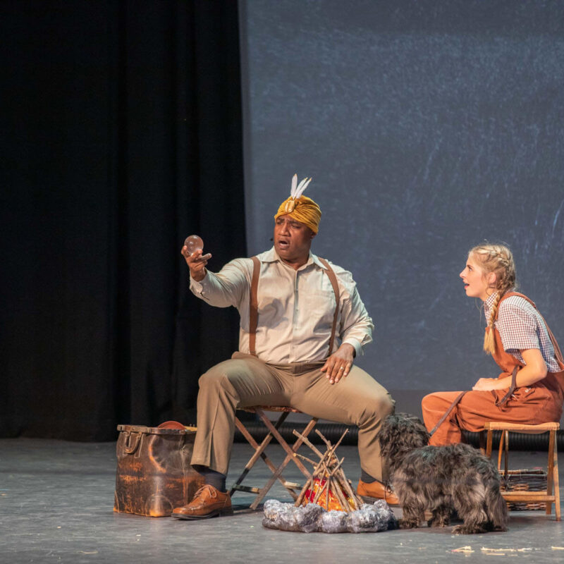 072921 wizard of oz 323