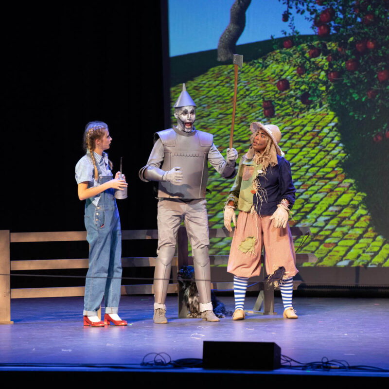 072921 wizard of oz 339