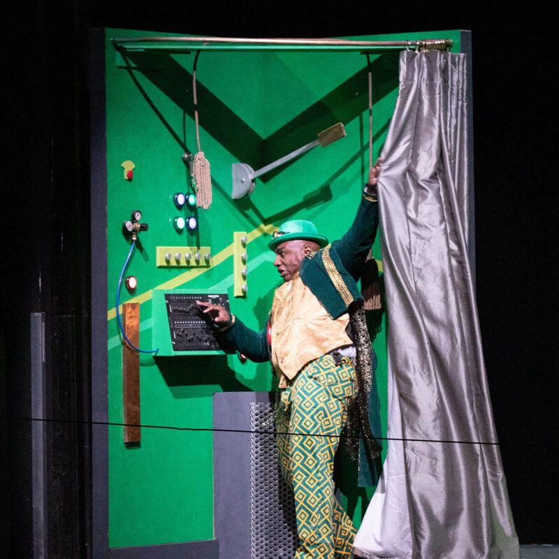 072921 wizard of oz 341