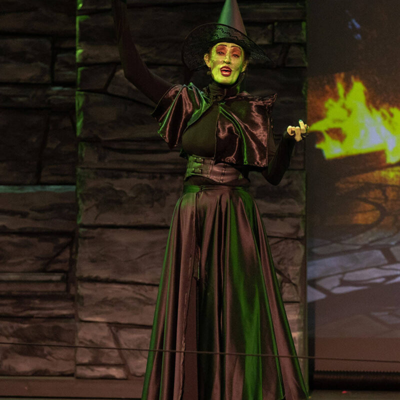 072921 wizard of oz 373