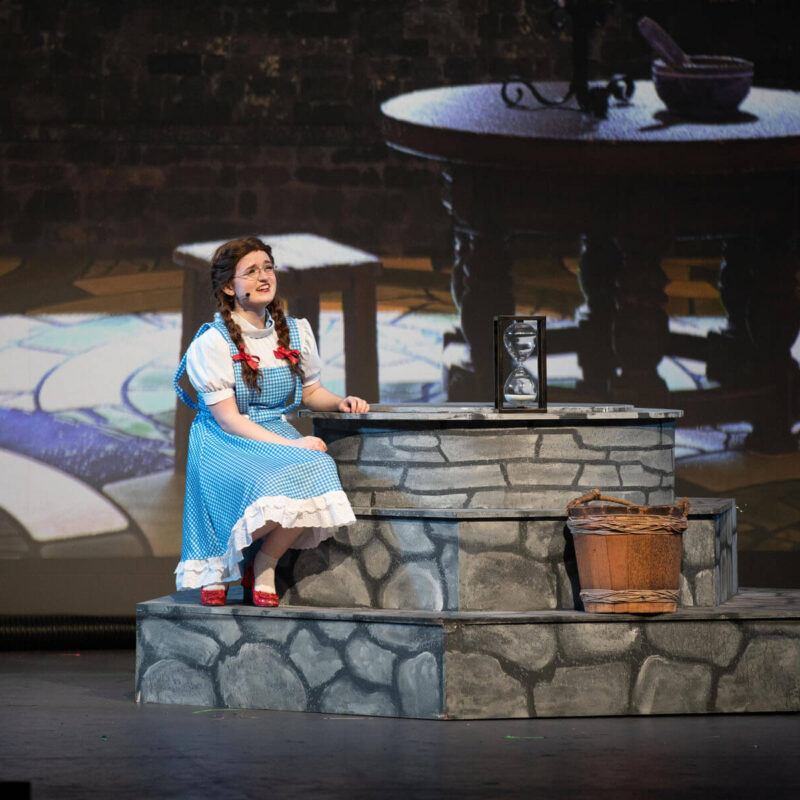 072921 wizard of oz 390