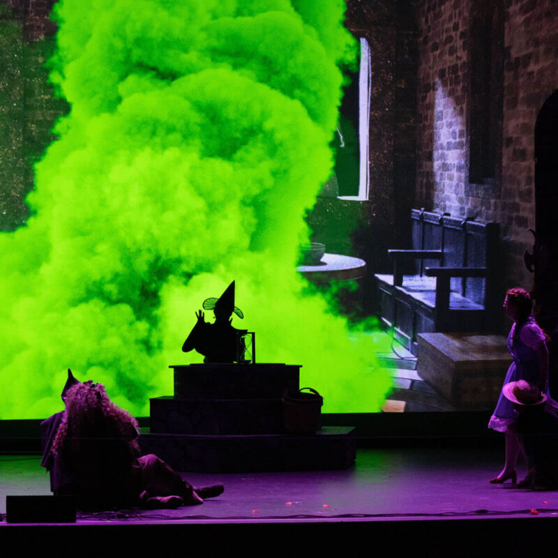 072921 wizard of oz 499