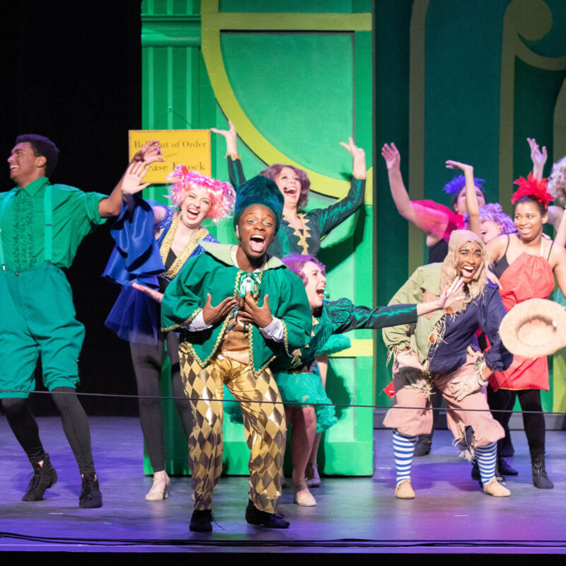 072921 wizard of oz 546