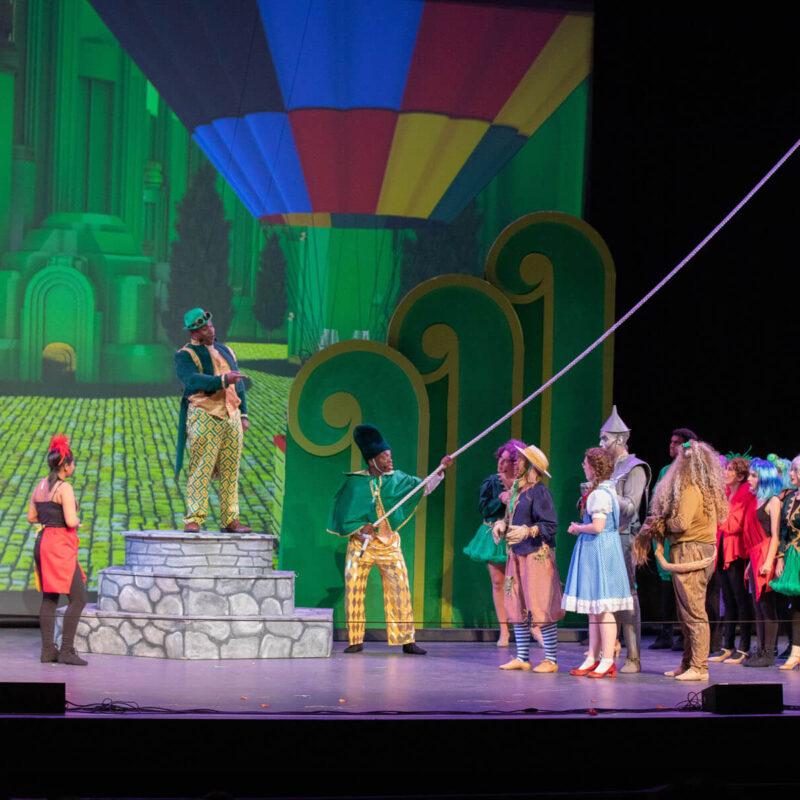 072921 wizard of oz 549