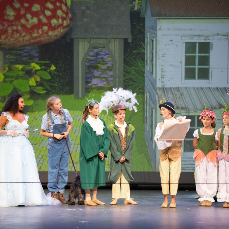 072921 wizard of oz 584