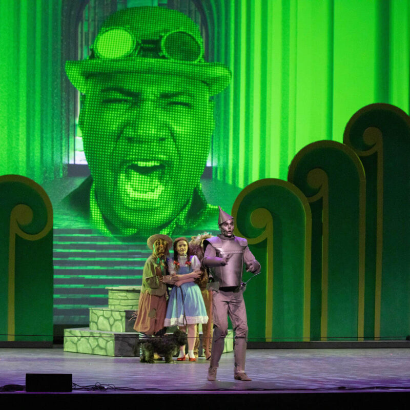 072921 wizard of oz 620