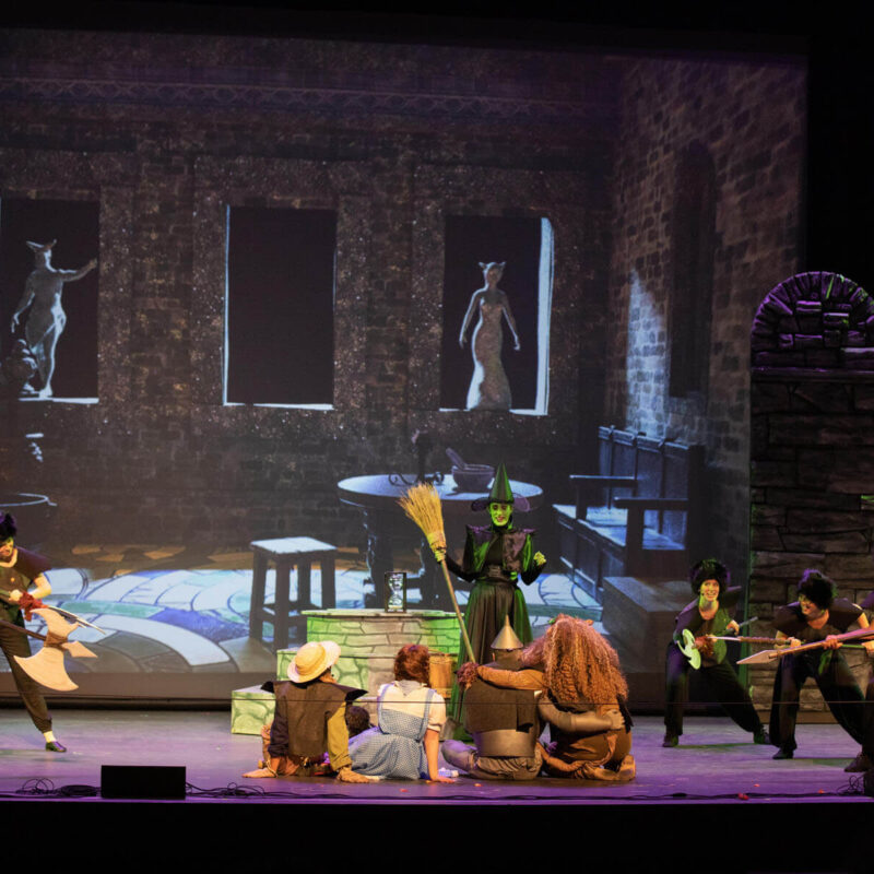 072921 wizard of oz 676