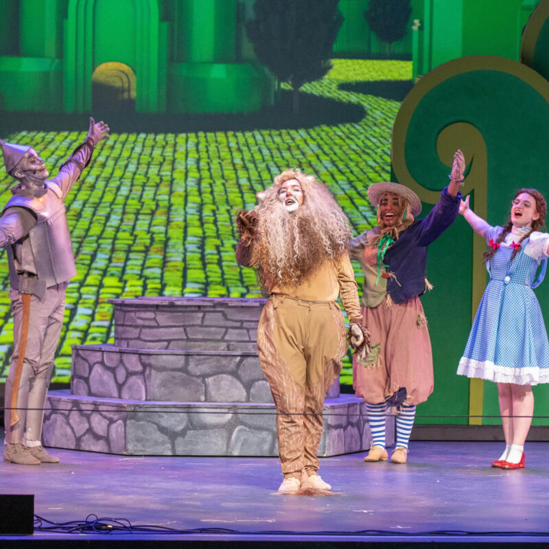 072921 wizard of oz 783