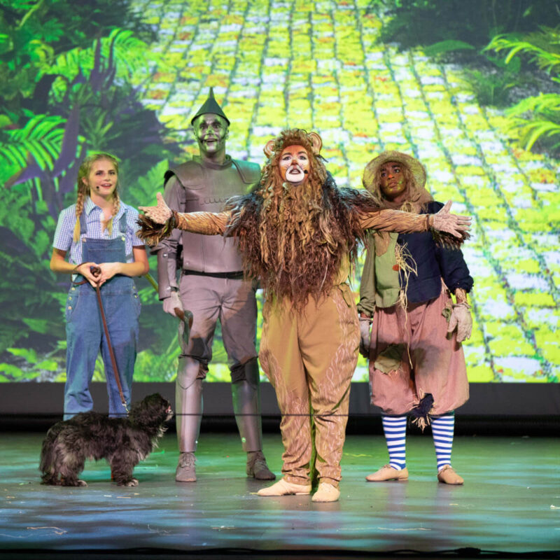 072921 wizard of oz 839