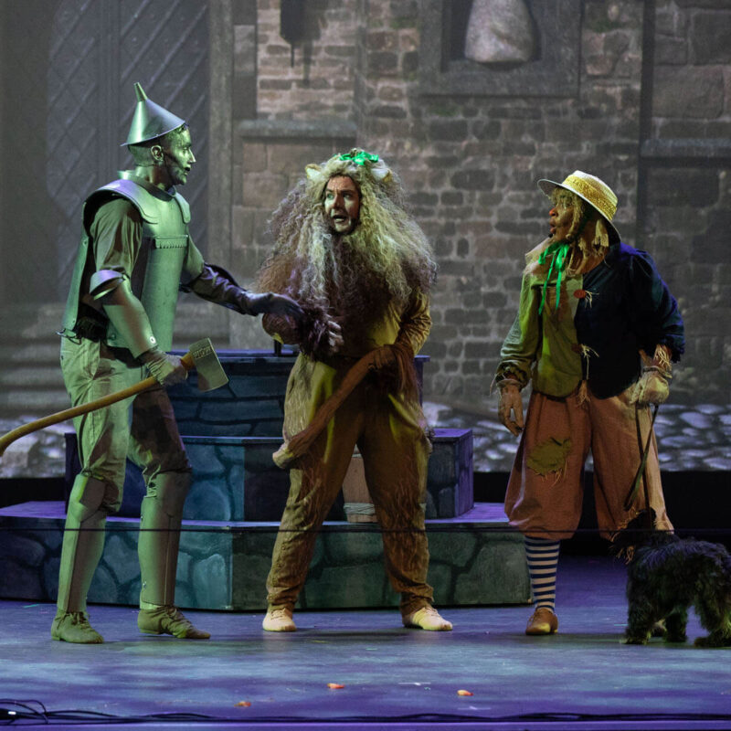 072921 wizard of oz 850