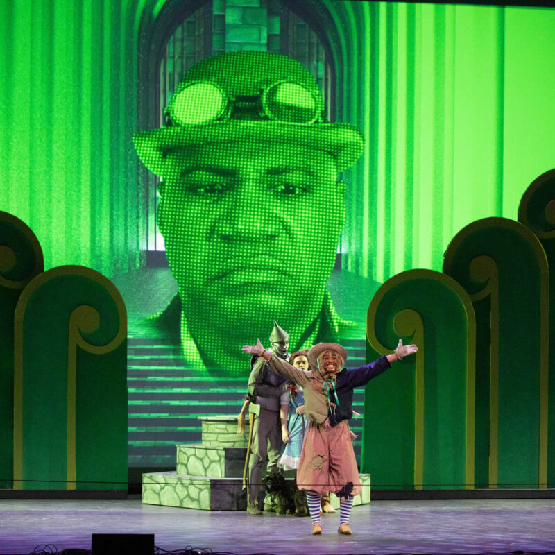 072921 wizard of oz 912