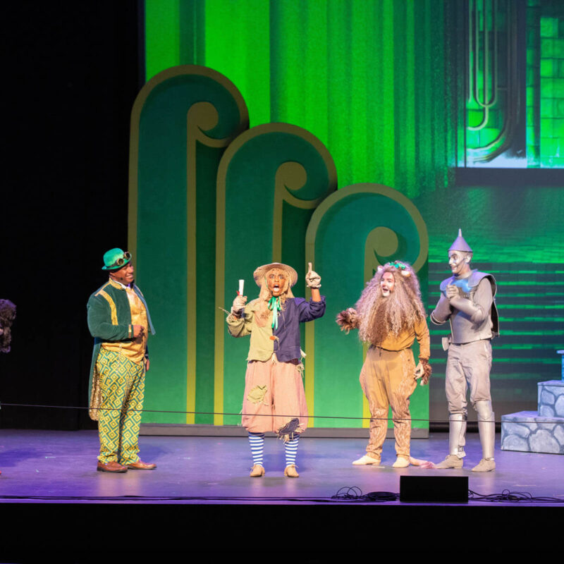 072921 wizard of oz 947