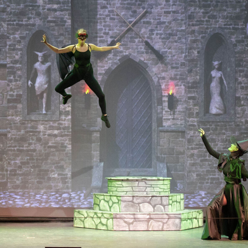 072921 wizard of oz 957