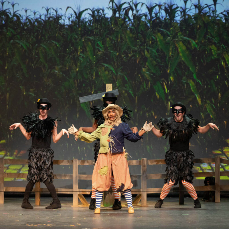 072921 wizard of oz 962