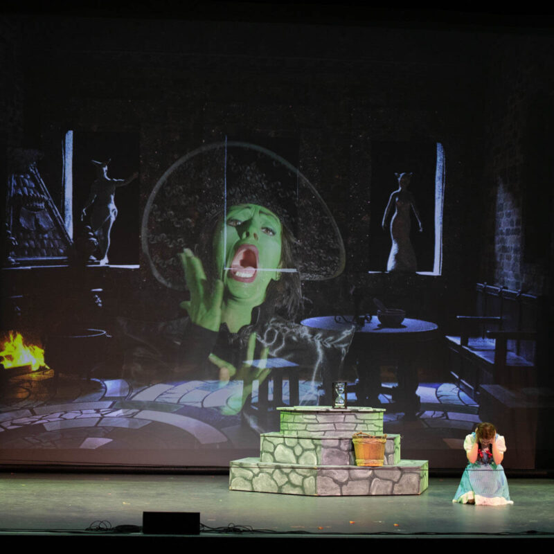 072921 wizard of oz 981