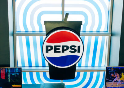 Pepsi LN Stadium 2 20250602 A7 00264 CalebPerryPhotography Infinity PepsiLounge UofLFootball