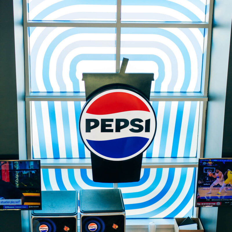 Pepsi LN Stadium 2 20250602 A7 00264 CalebPerryPhotography Infinity PepsiLounge UofLFootball