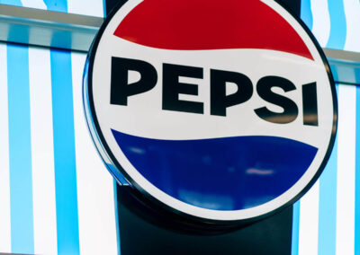 Pepsi LN Stadium 3 20250602 A7 00557 CalebPerryPhotography Infinity PepsiLounge UofLFootball