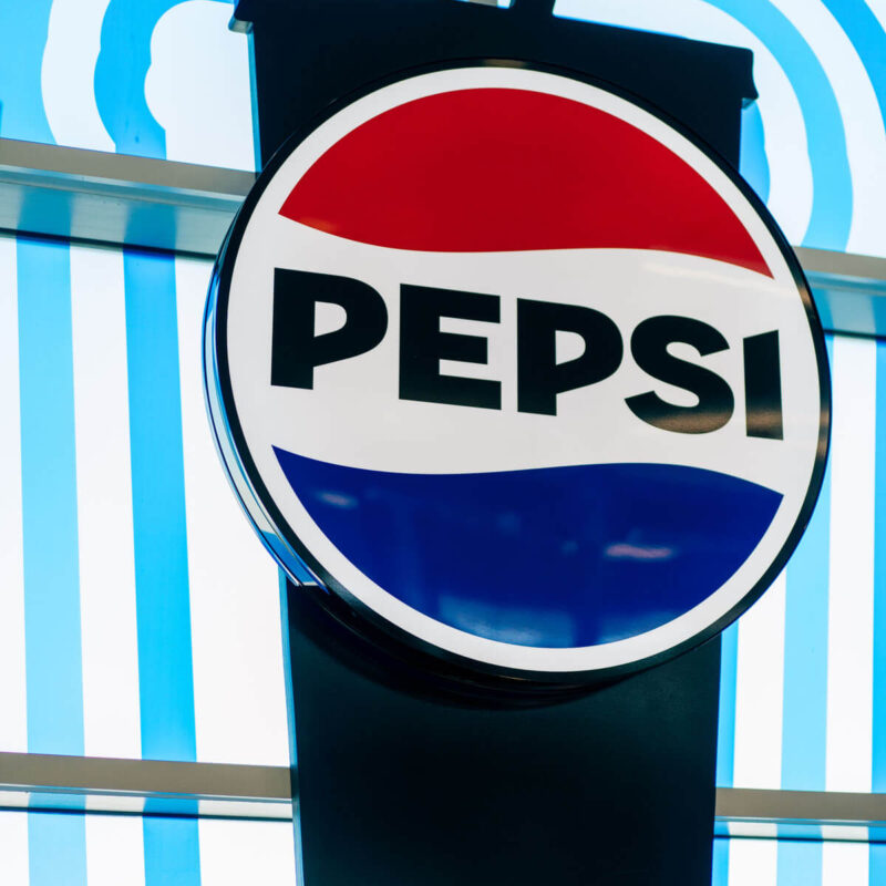 Pepsi LN Stadium 3 20250602 A7 00557 CalebPerryPhotography Infinity PepsiLounge UofLFootball